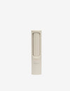 Lint Brush - Beige - steamery-usa
