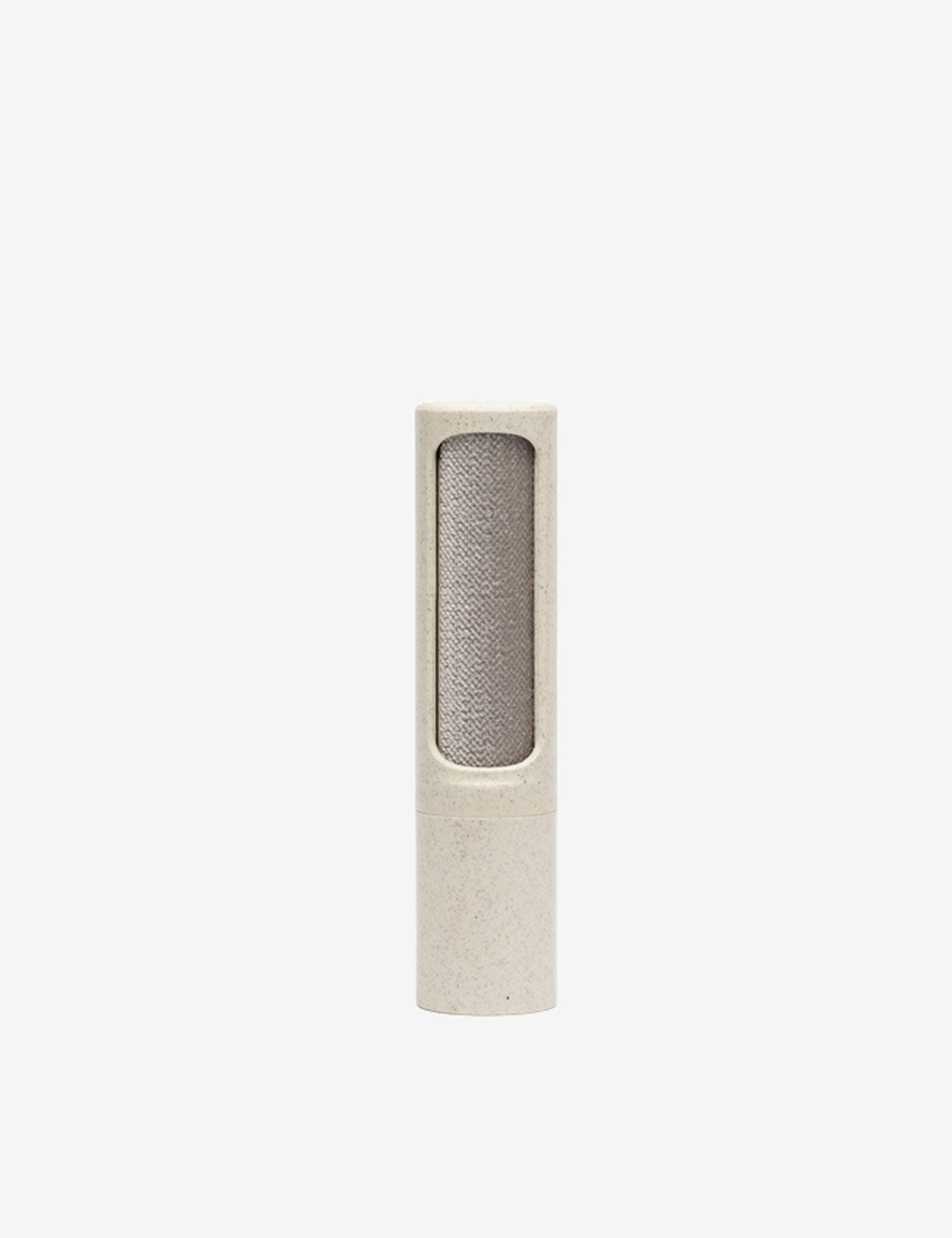 Lint Brush - Beige - steamery-usa