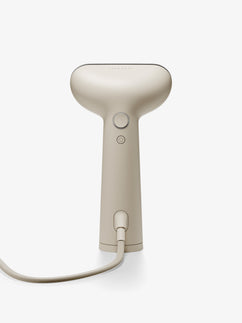 Cirrus 3 Iron Steamer - Sand