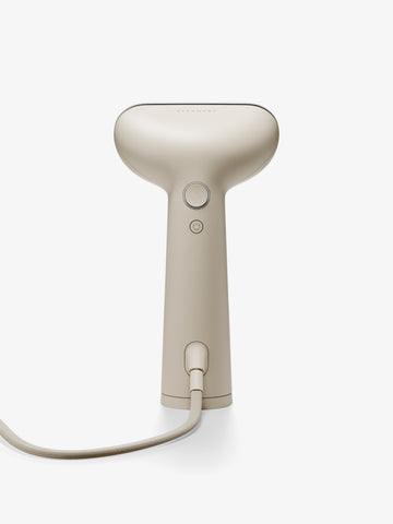 Cirrus 3 Iron Steamer - Sand