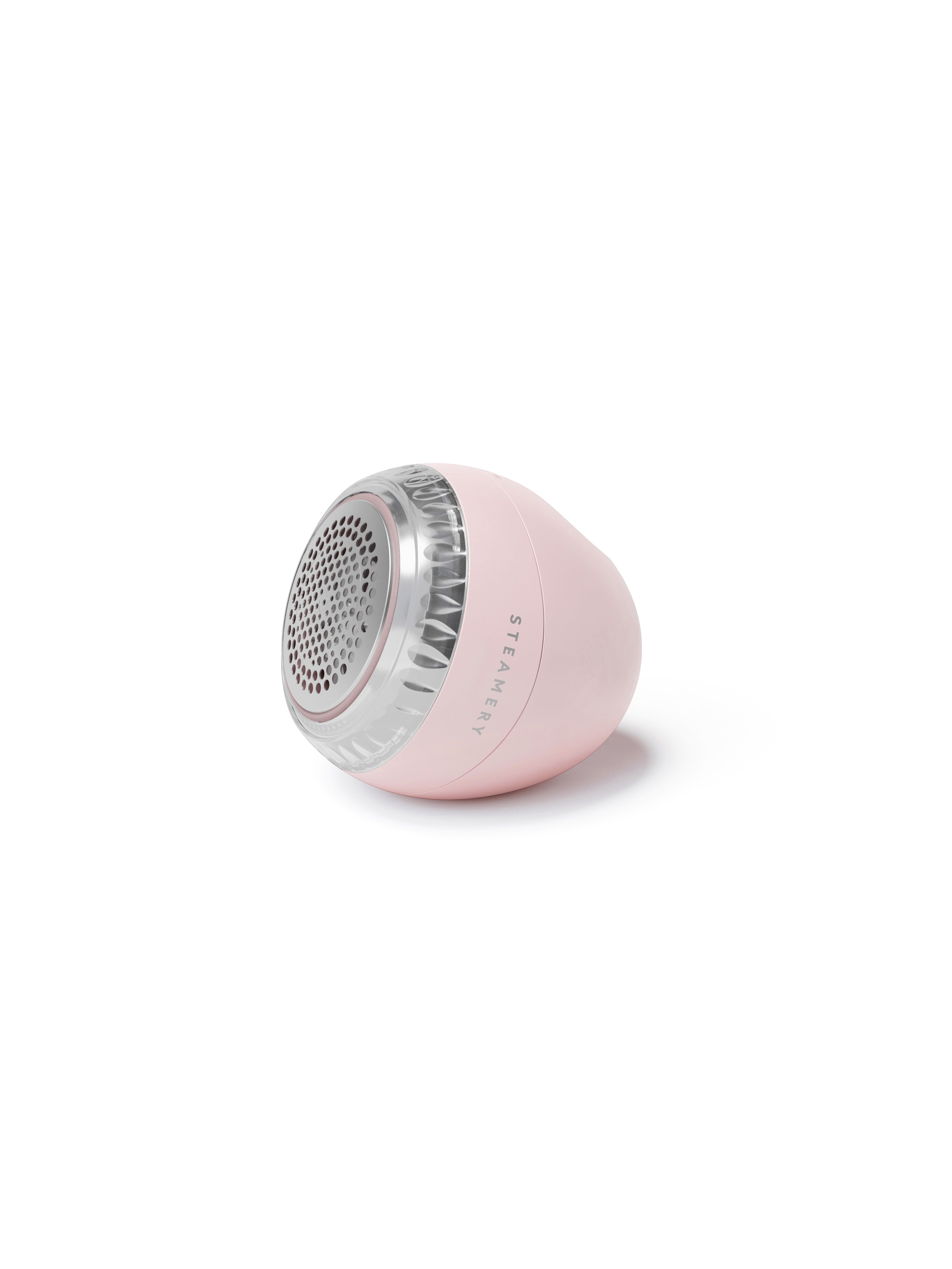 Pilo 1 Fabric Shaver - Pink