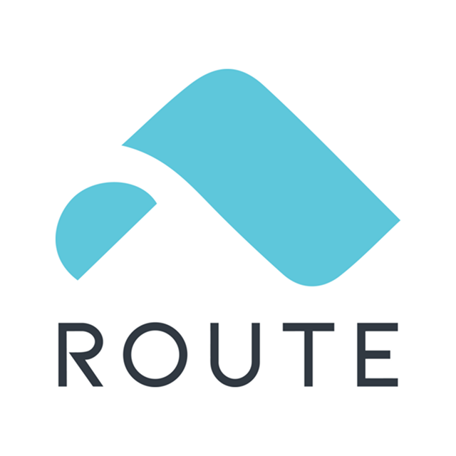 Shipping Protection by Route