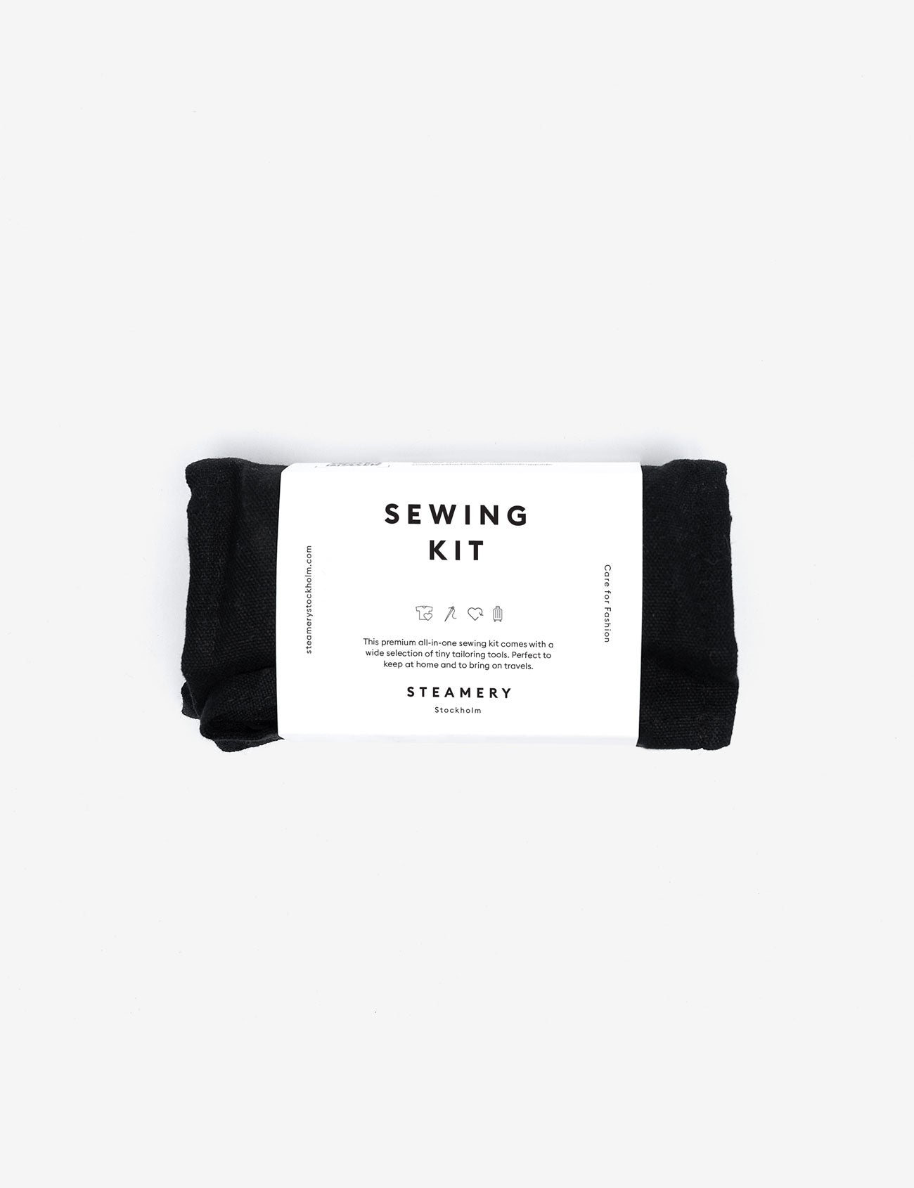 Sewing Kit - steamery-usa